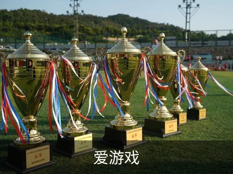 走进爱游戏